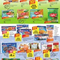 Antevisão Folheto MINIPREÇO Family promoções de 31 maio a 6 junho p11.jpg